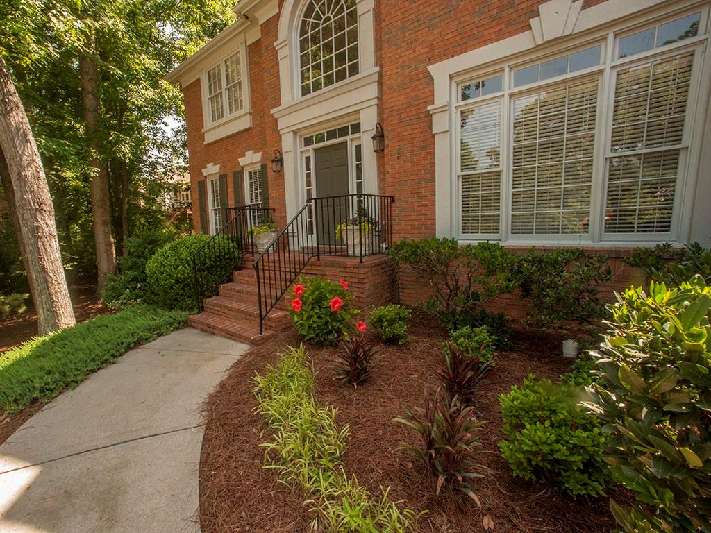 1440 Landings Chase, Alpharetta, GA 30005
