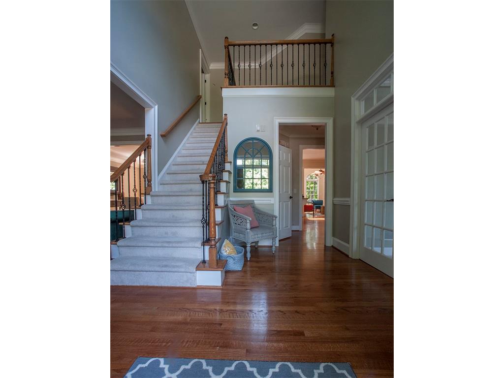 1440 Landings Chase, Alpharetta, GA 30005