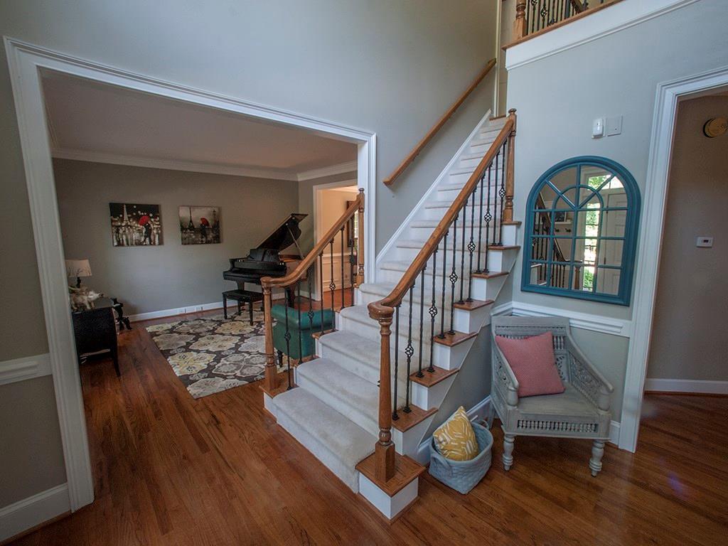 1440 Landings Chase, Alpharetta, GA 30005