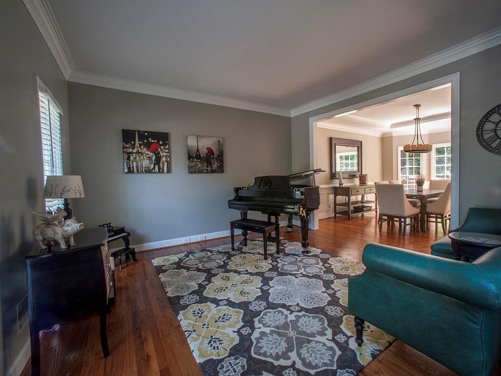 1440 Landings Chase, Alpharetta, GA 30005