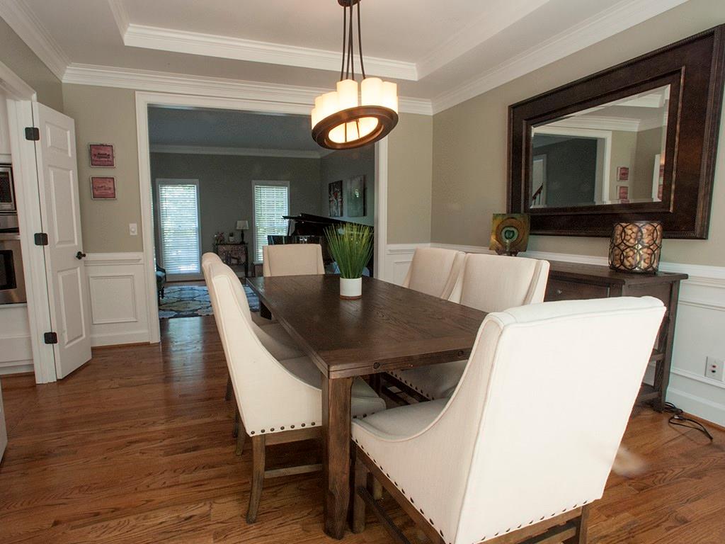 1440 Landings Chase, Alpharetta, GA 30005