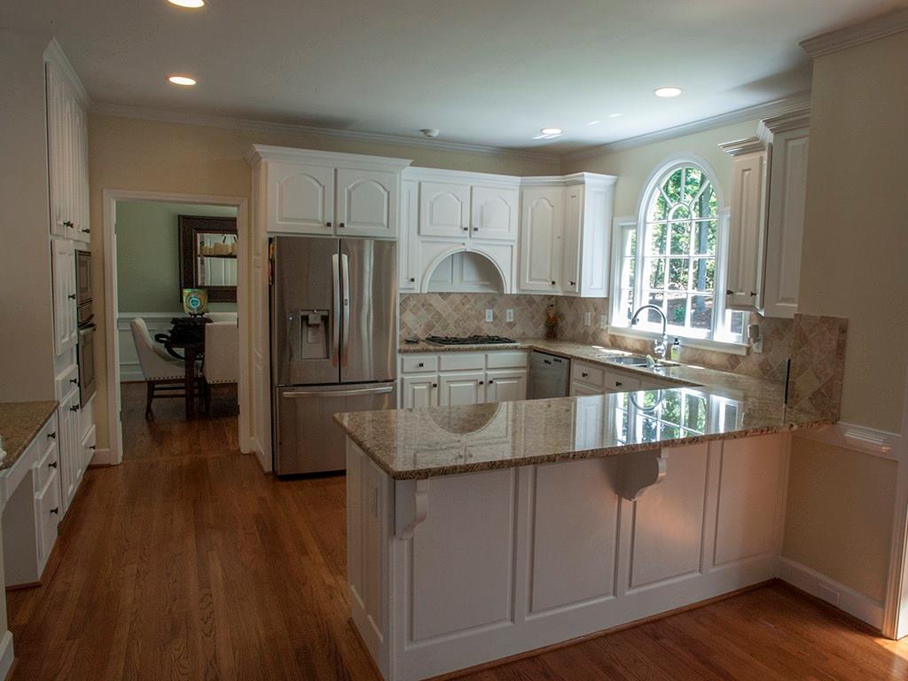 1440 Landings Chase, Alpharetta, GA 30005