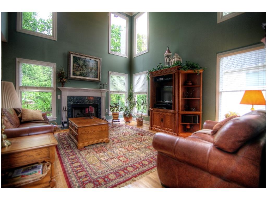 330 Highoaks Court, Johns Creek, GA 30005