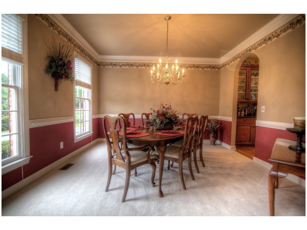 330 Highoaks Court, Johns Creek, GA 30005