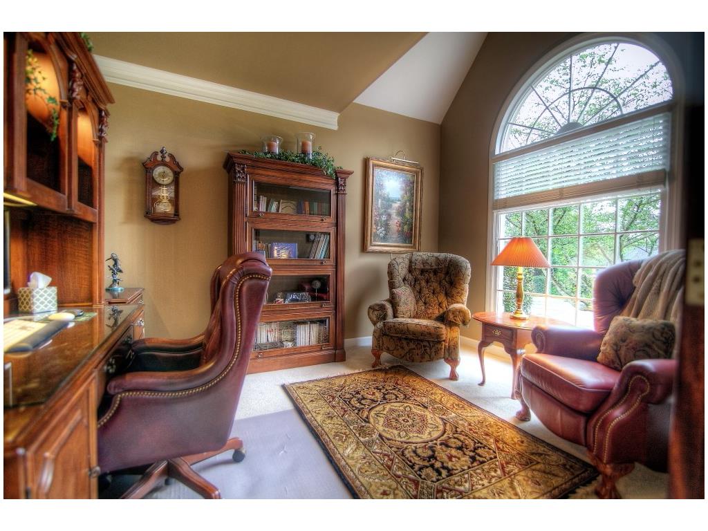 330 Highoaks Court, Johns Creek, GA 30005