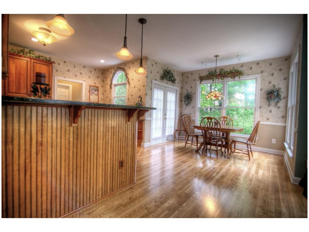 330 Highoaks Court, Johns Creek, GA 30005