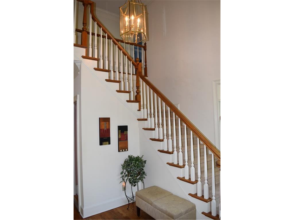 5720 Preserve Circle, Johns Creek, GA 30005