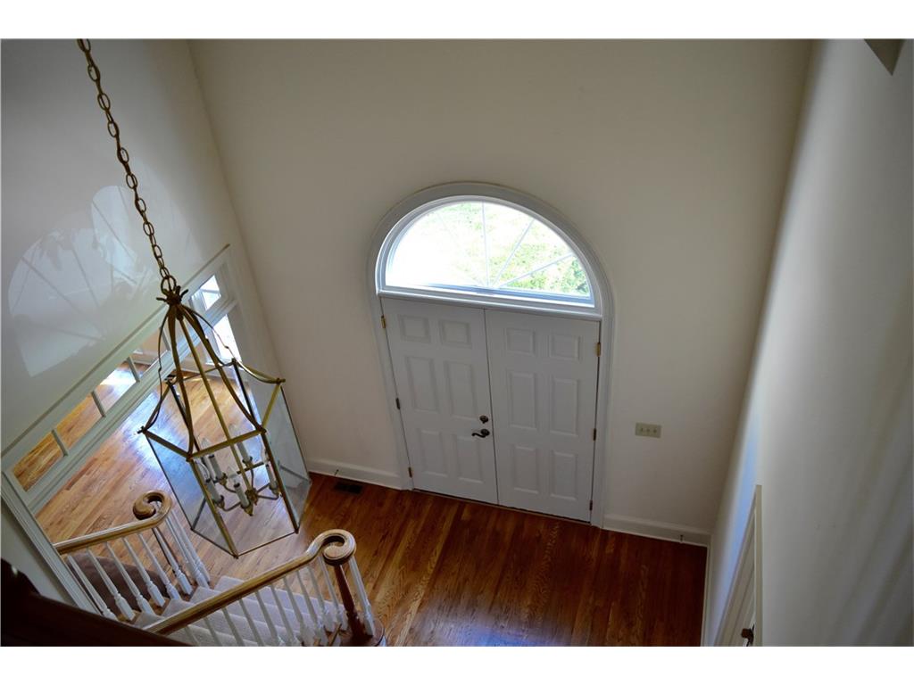 5720 Preserve Circle, Johns Creek, GA 30005