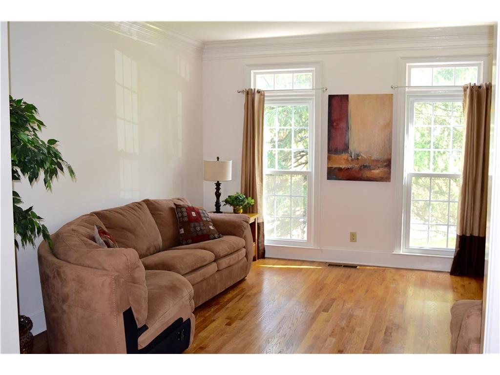 5720 Preserve Circle, Johns Creek, GA 30005