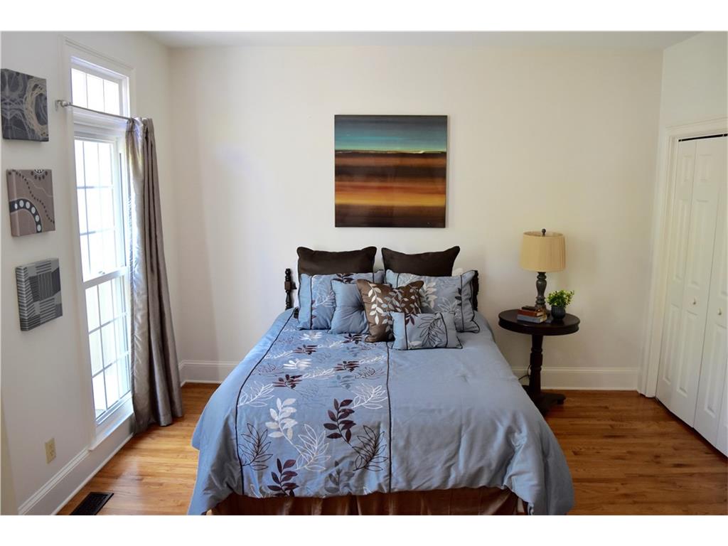 5720 Preserve Circle, Johns Creek, GA 30005