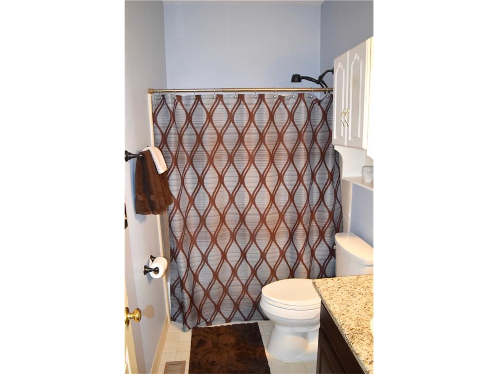 5720 Preserve Circle, Johns Creek, GA 30005