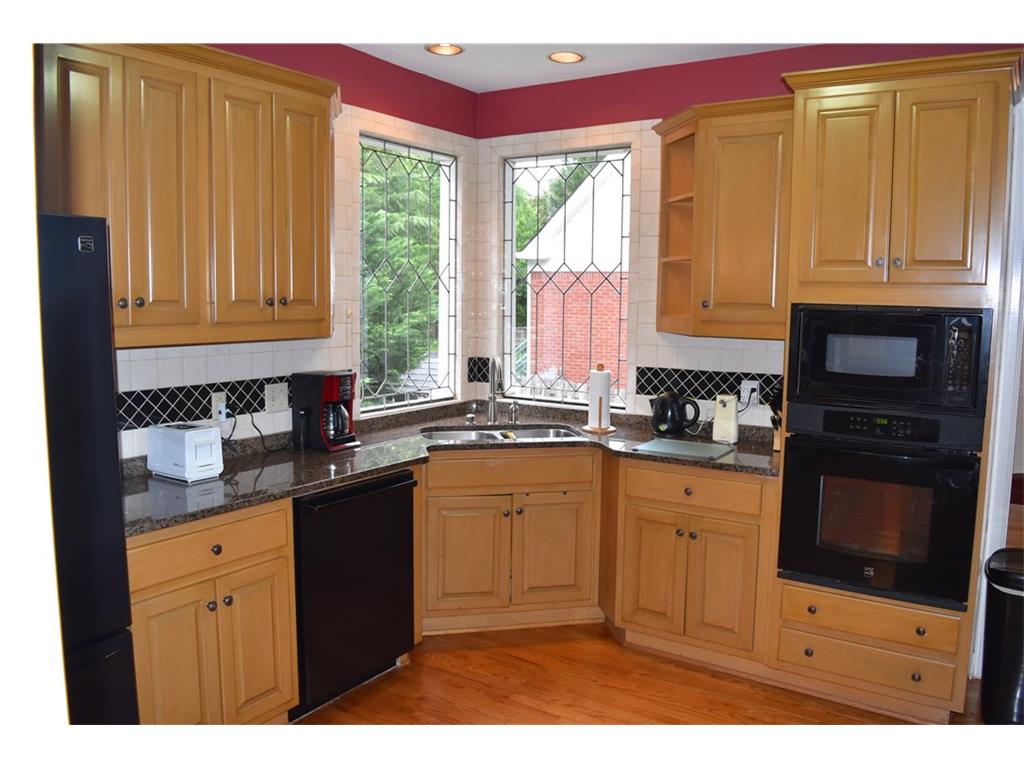 5720 Preserve Circle, Johns Creek, GA 30005
