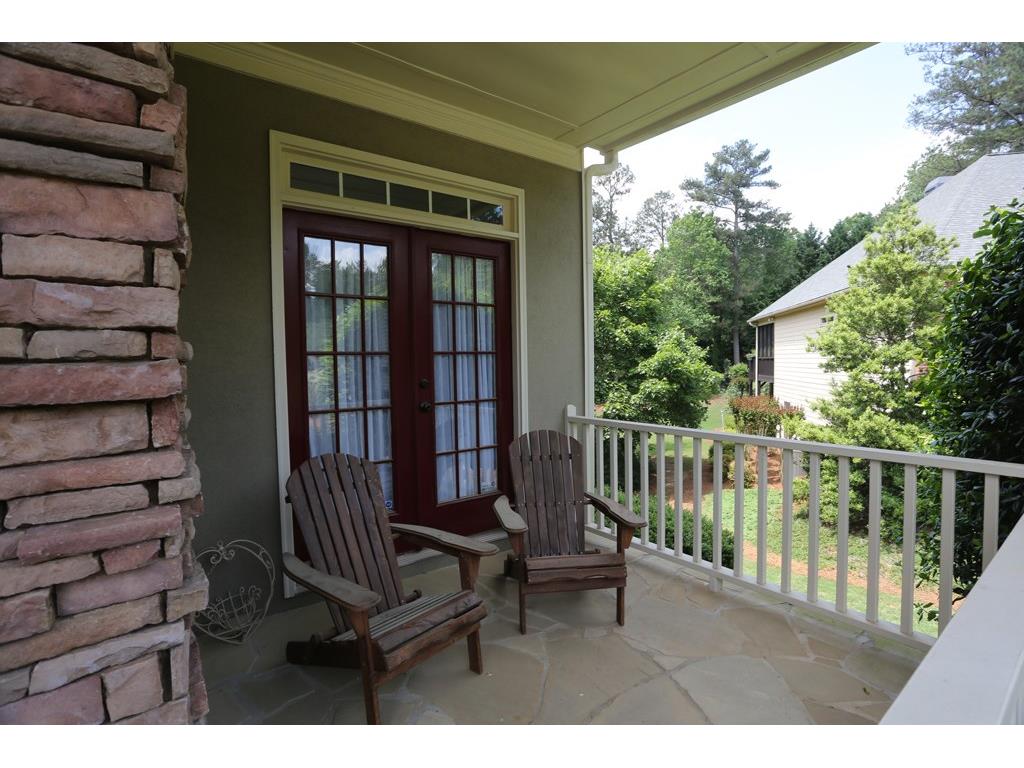 12970 Mariners Court, Alpharetta, GA 30005