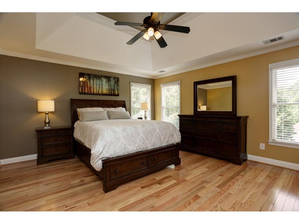 12970 Mariners Court, Alpharetta, GA 30005