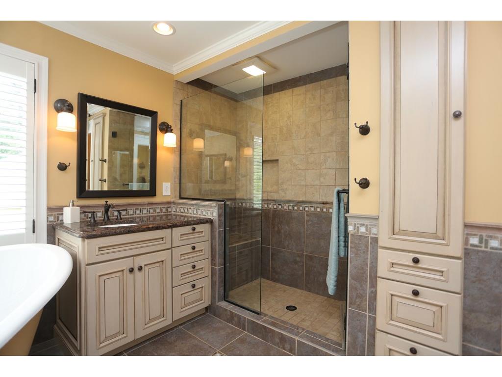 12970 Mariners Court, Alpharetta, GA 30005
