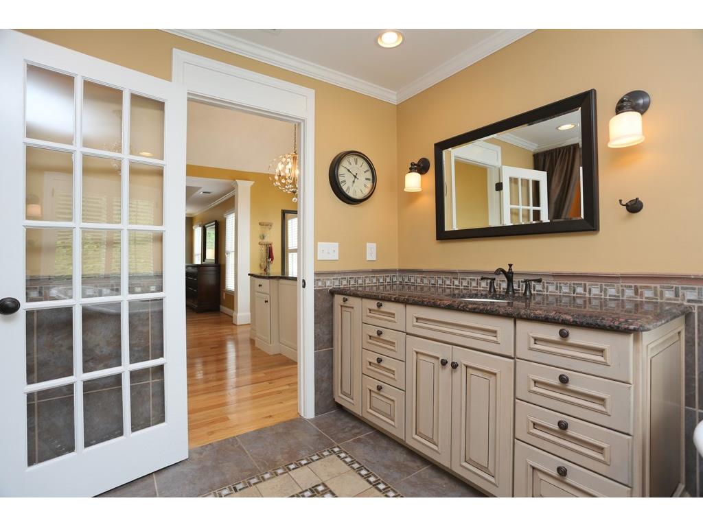 12970 Mariners Court, Alpharetta, GA 30005