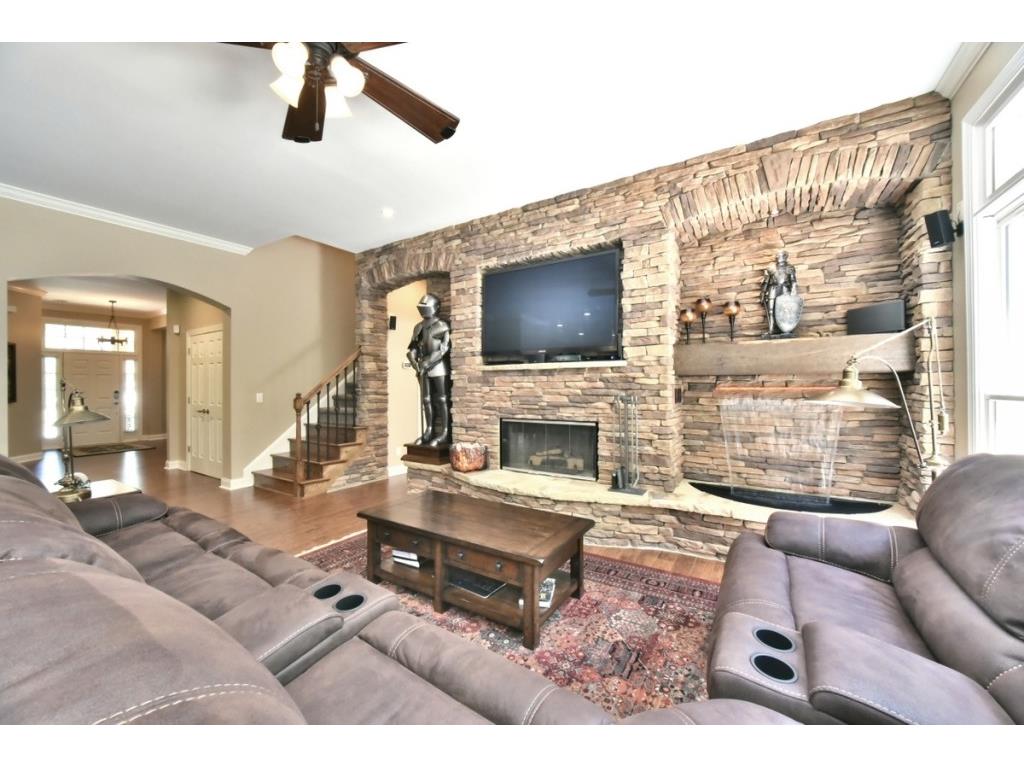 1065 Beacon Hill Crossing, Alpharetta, GA 30005