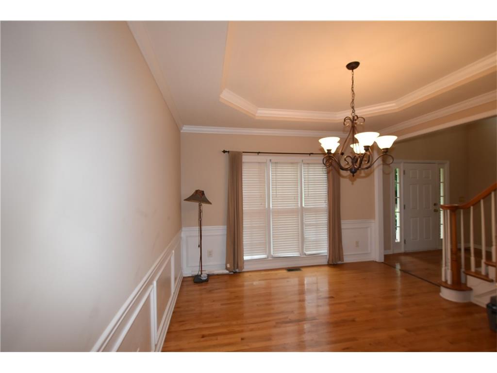 1110 Longpointe Pass, Alpharetta, GA 30005