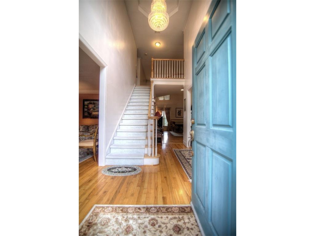 12675 Oxfordshire Court, Johns Creek, GA 30005