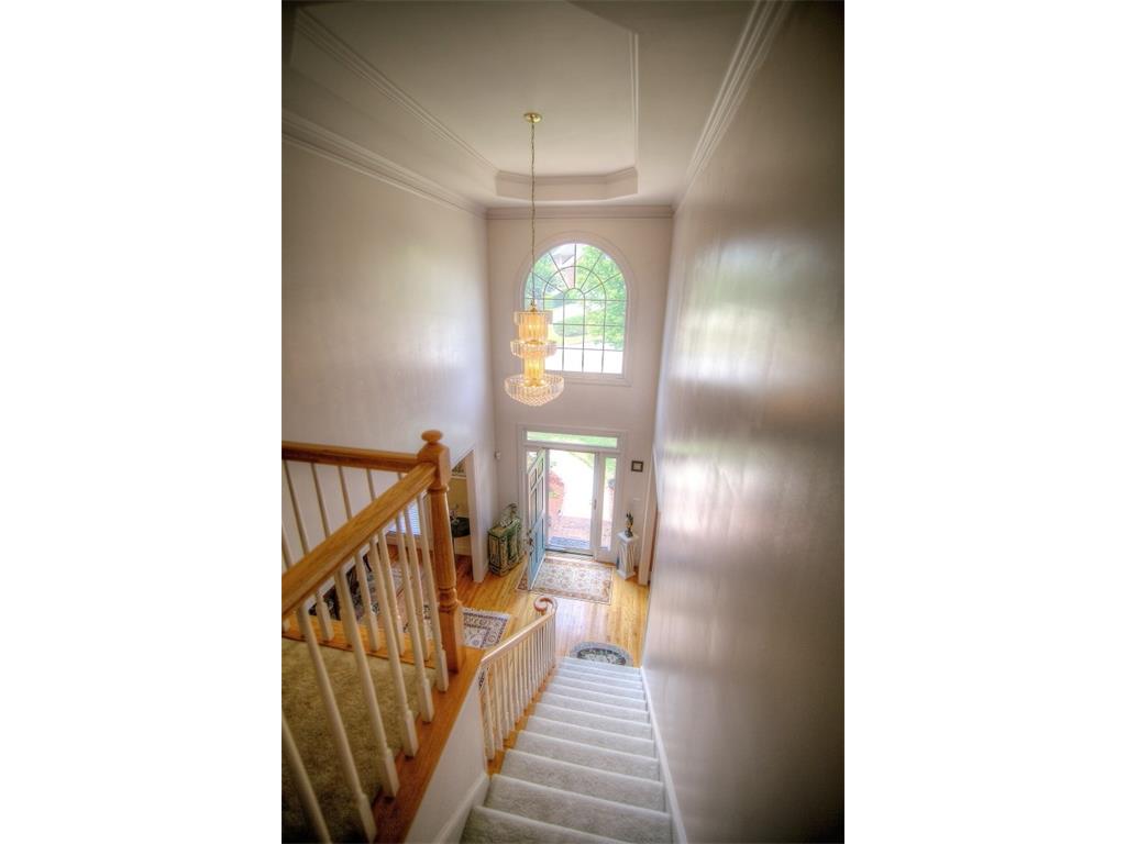 12675 Oxfordshire Court, Johns Creek, GA 30005