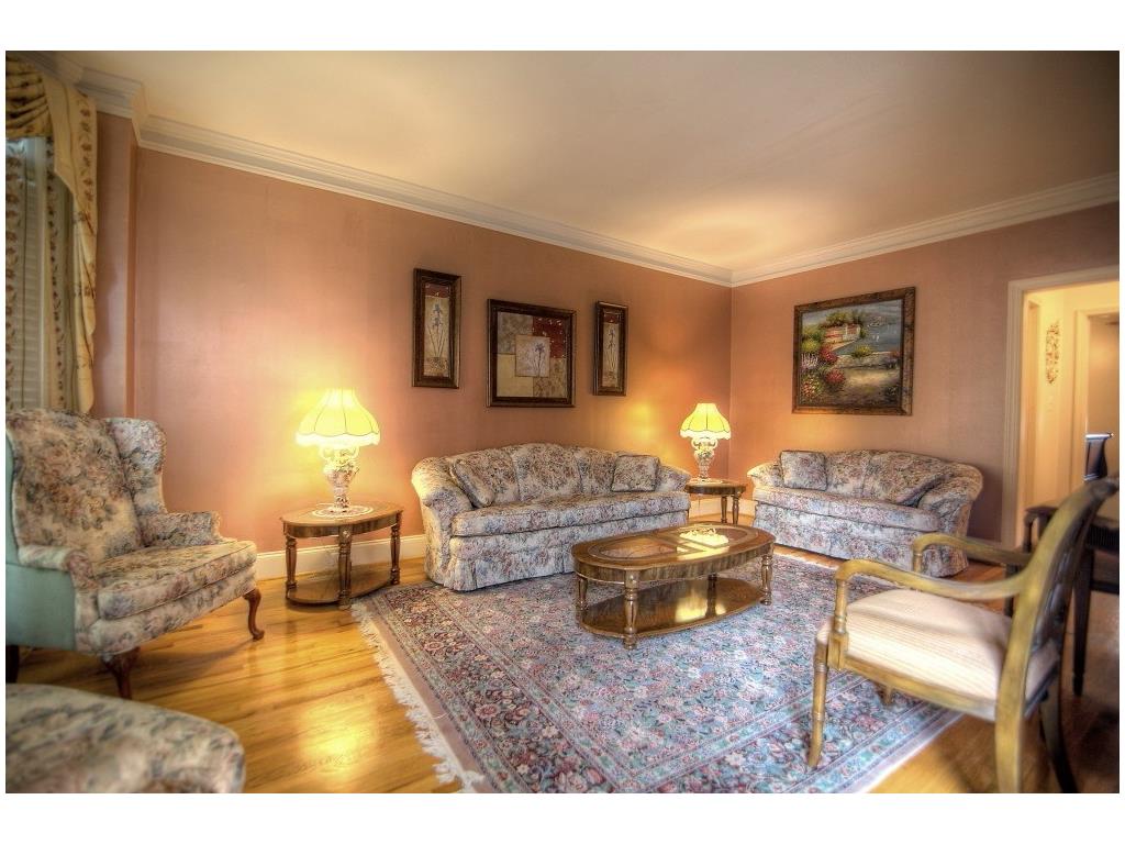 12675 Oxfordshire Court, Johns Creek, GA 30005