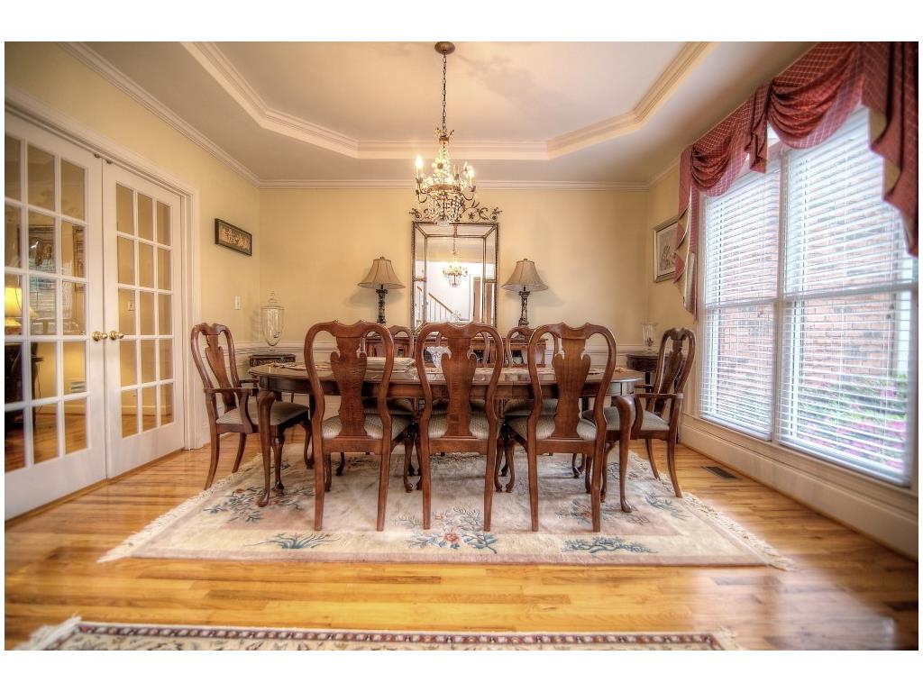 12675 Oxfordshire Court, Johns Creek, GA 30005