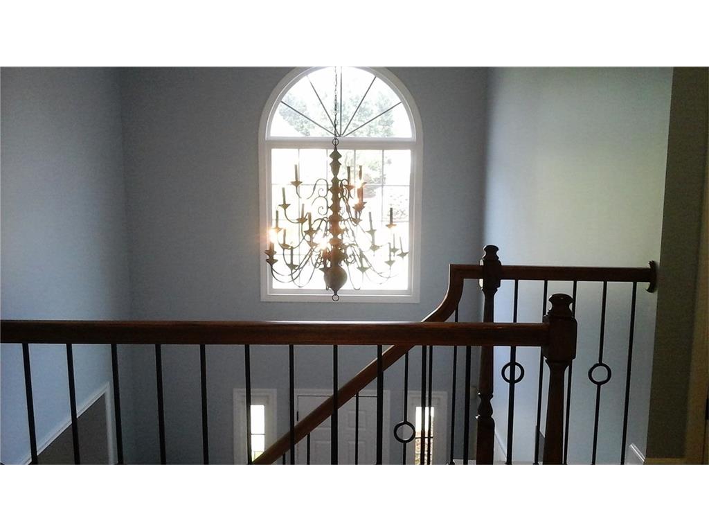 570 Fawn Run, Alpharetta, GA 30005