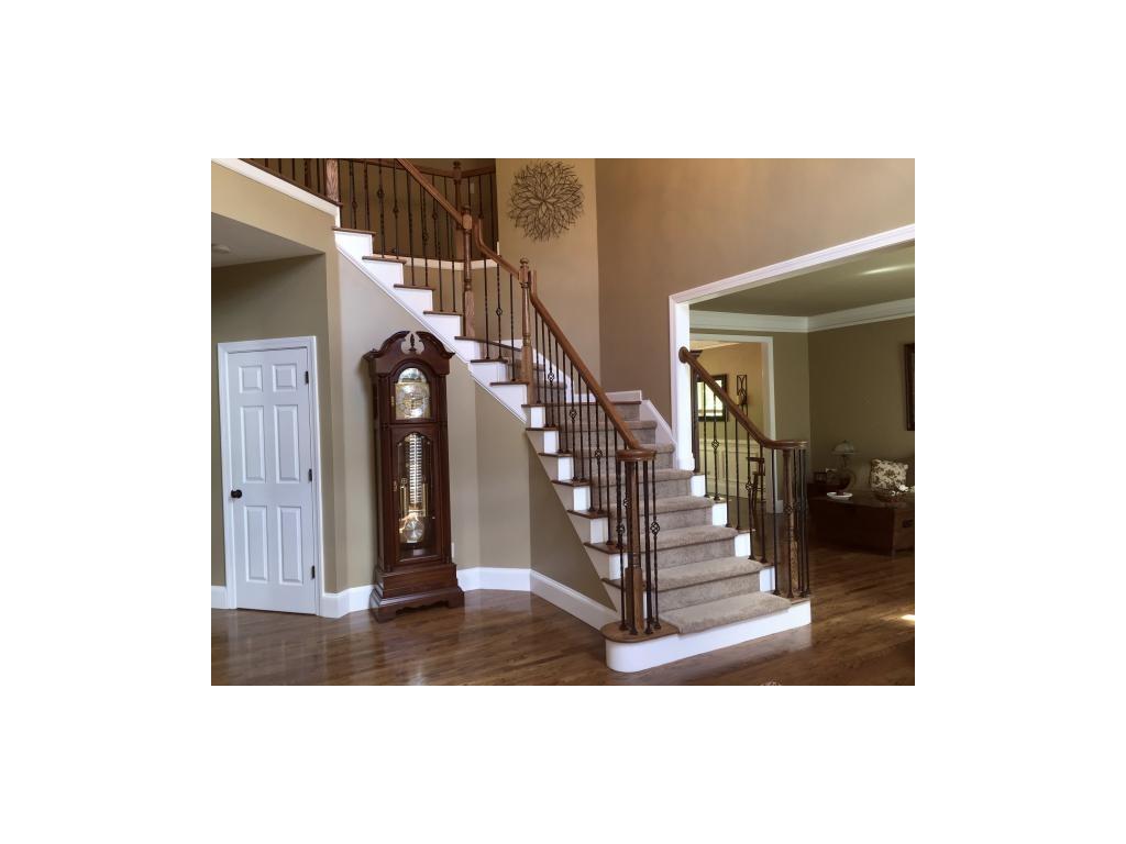 5225 Lexington Woods Lane, Johns Creek, GA 30005