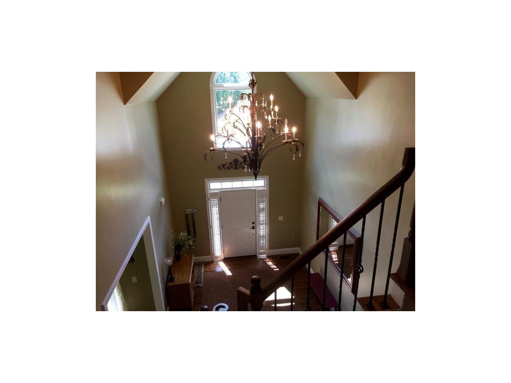 5225 Lexington Woods Lane, Johns Creek, GA 30005