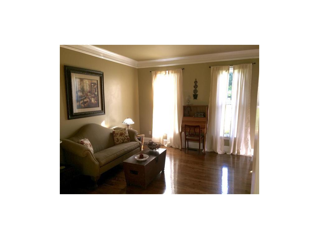 5225 Lexington Woods Lane, Johns Creek, GA 30005