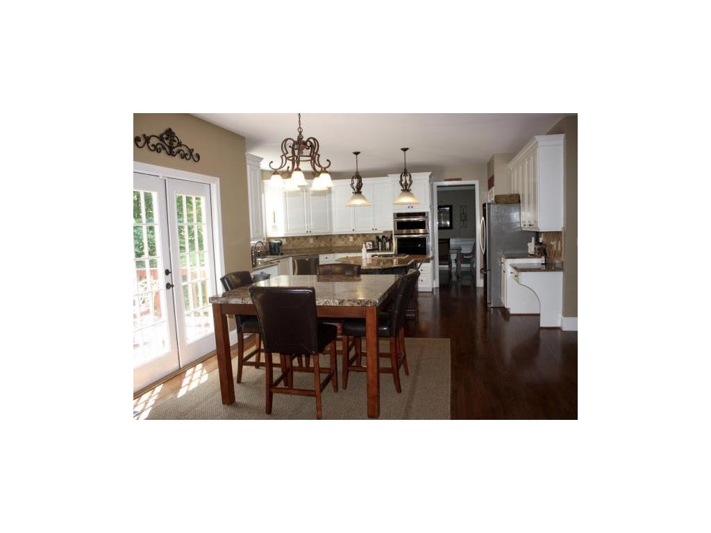 5225 Lexington Woods Lane, Johns Creek, GA 30005