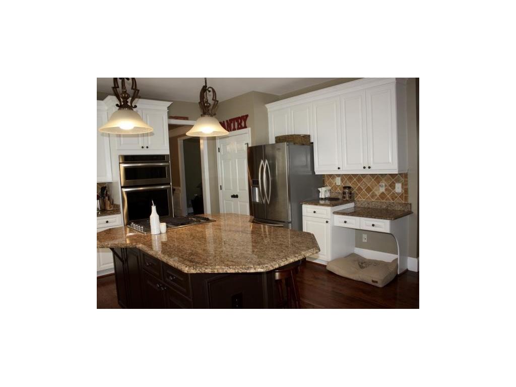 5225 Lexington Woods Lane, Johns Creek, GA 30005