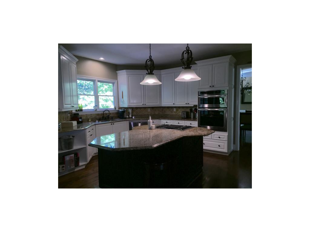 5225 Lexington Woods Lane, Johns Creek, GA 30005
