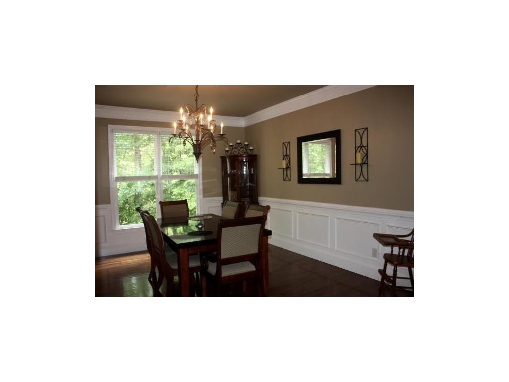 5225 Lexington Woods Lane, Johns Creek, GA 30005