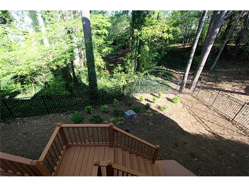 200 Clipper Ct, Alpharetta, United States 30005
