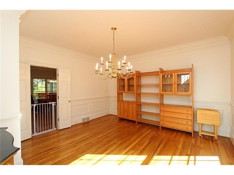200 Clipper Ct, Alpharetta, United States 30005