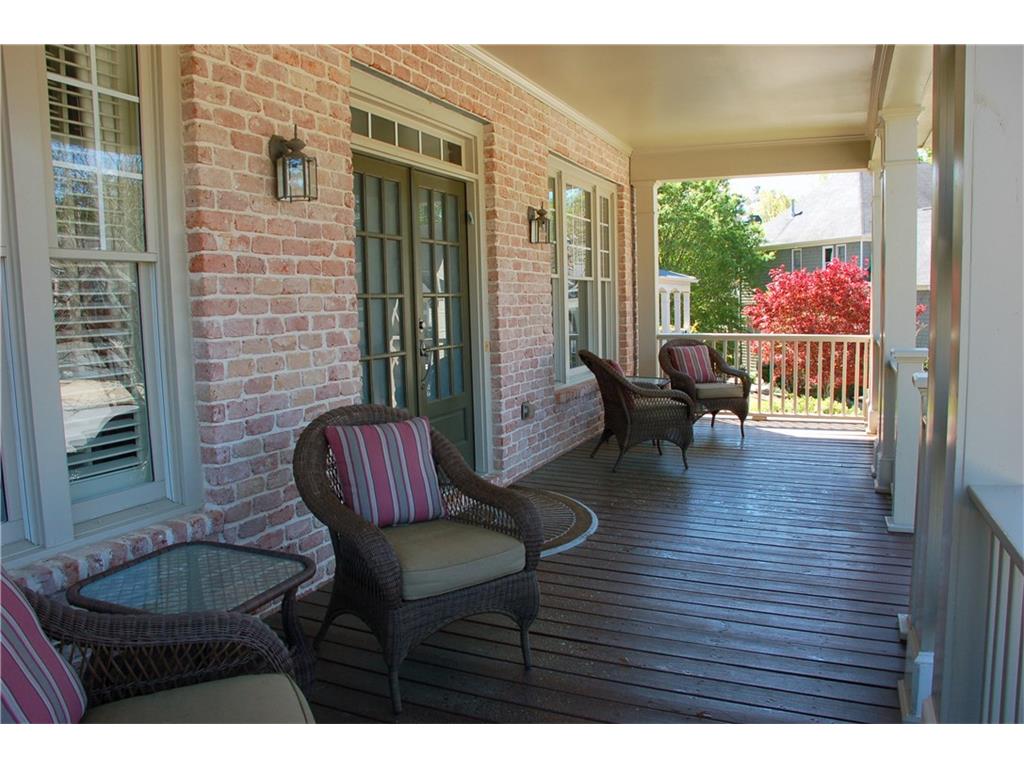 340 Crown Vetch Lane, Johns Creek, GA 30005