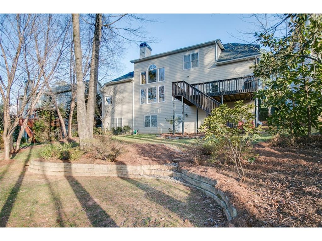 1030 Compass Pointe Chase, Alpharetta, GA 30005