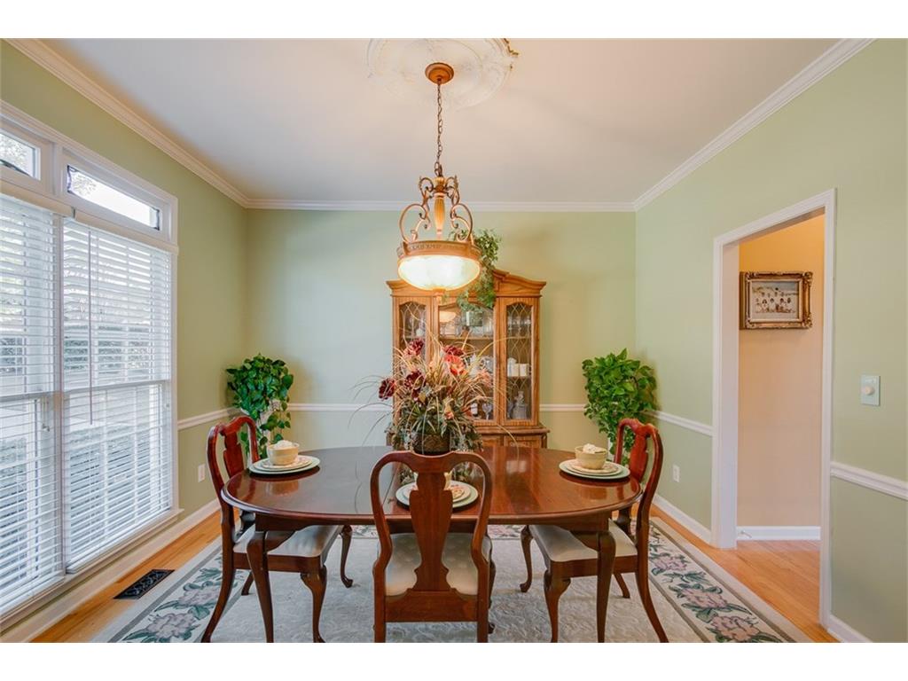 1030 Compass Pointe Chase, Alpharetta, GA 30005