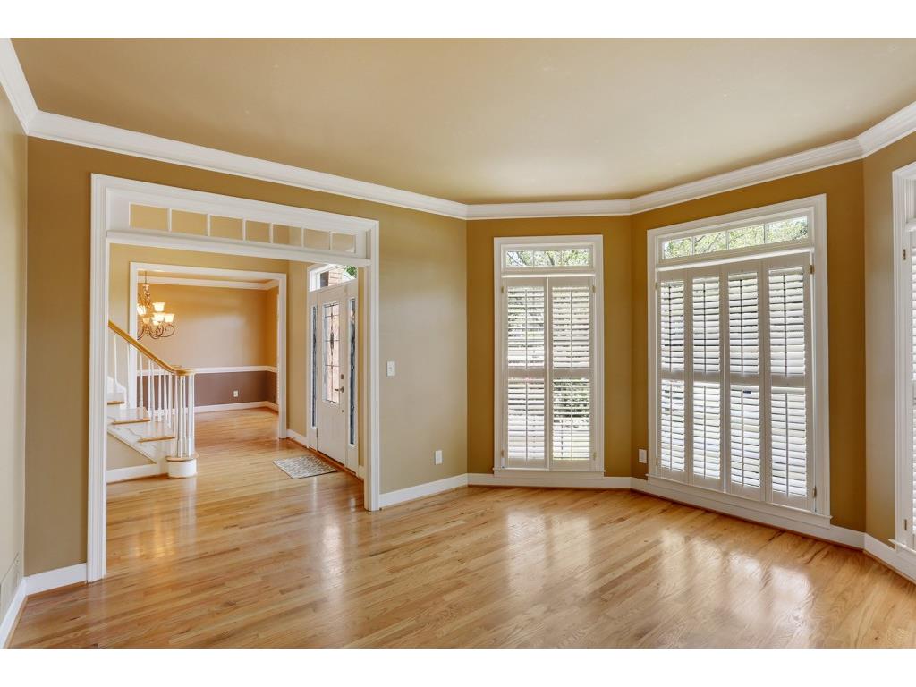 12390 Preserve Lane, Johns Creek, GA 30005