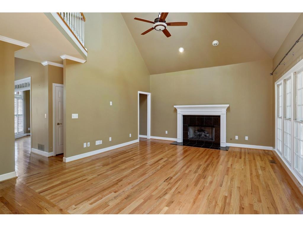 12390 Preserve Lane, Johns Creek, GA 30005