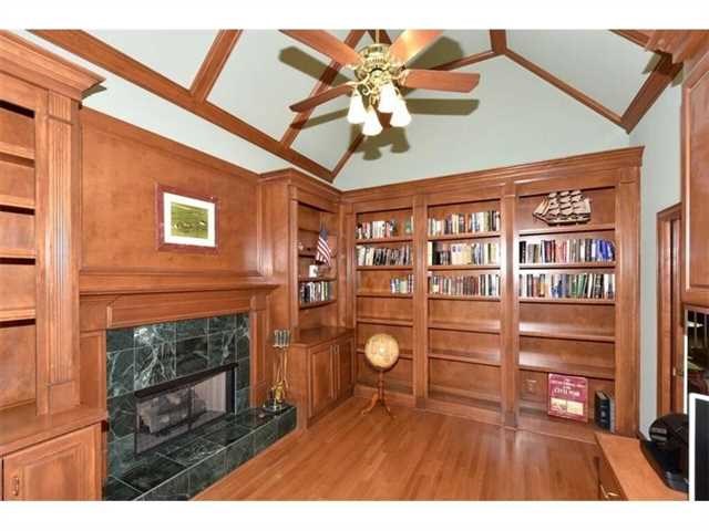 1645 Reindeer Rdg, Alpharetta, United States 30005