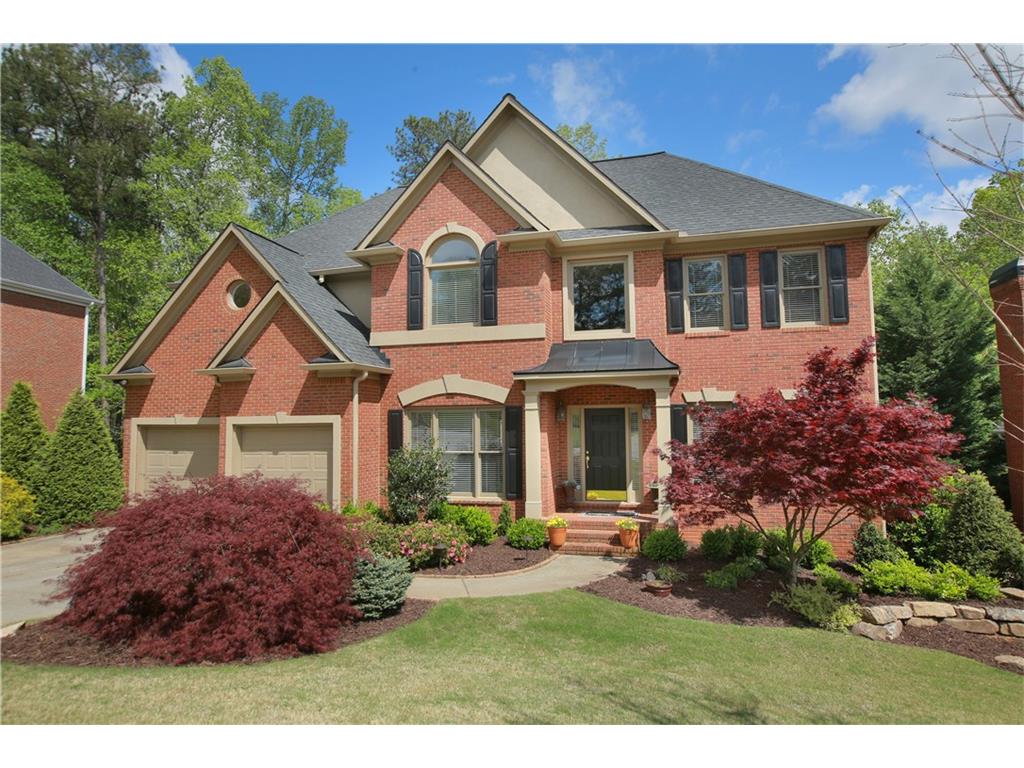 12333 Sunset Maple Terrace, Johns Creek, GA 30005