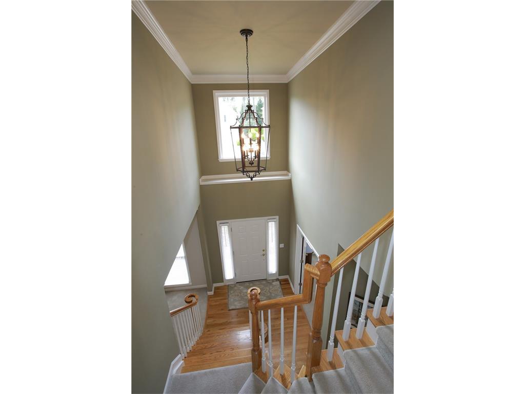 12333 Sunset Maple Terrace, Johns Creek, GA 30005