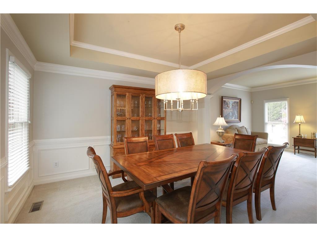 12333 Sunset Maple Terrace, Johns Creek, GA 30005