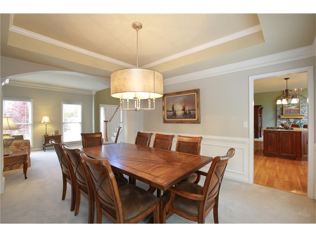 12333 Sunset Maple Terrace, Johns Creek, GA 30005