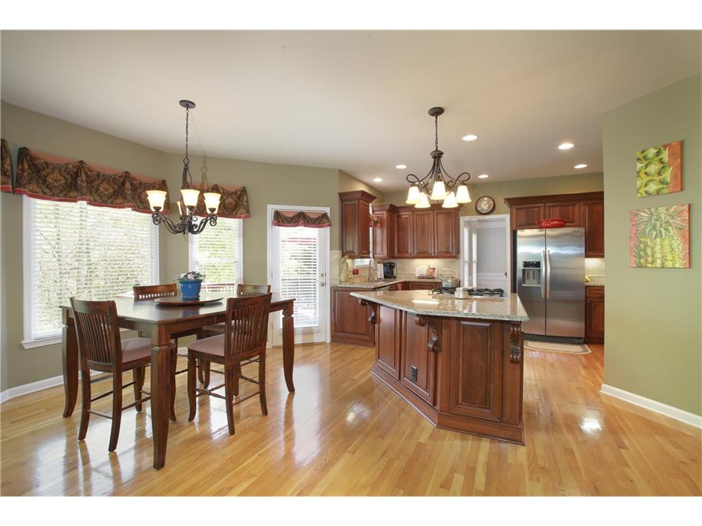 12333 Sunset Maple Terrace, Johns Creek, GA 30005