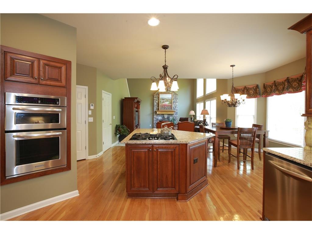 12333 Sunset Maple Terrace, Johns Creek, GA 30005