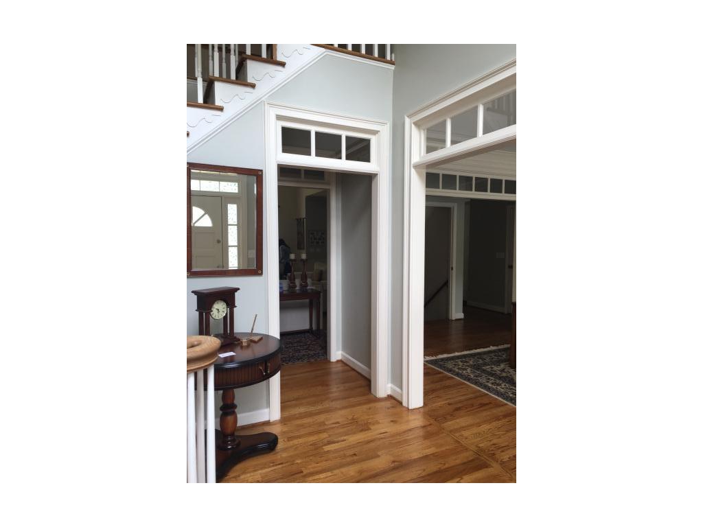 8230 Newport Bay Passage, Alpharetta, GA 30005