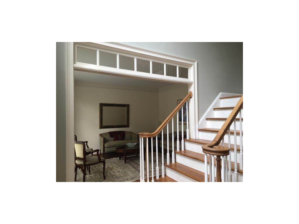 8230 Newport Bay Passage, Alpharetta, GA 30005